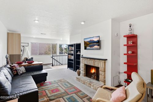 636-2255 Sidewinder Drive, Park City, UT, 84060 | Card Image