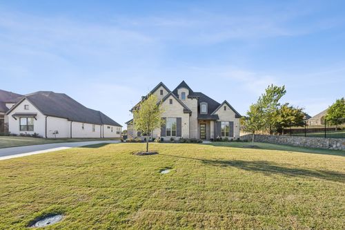 1408 Hicks Trl, Allen, TX, 75002-8236 | Card Image