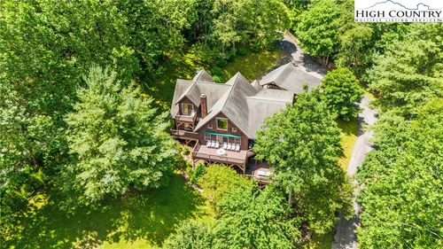 365 Little River Rd, Sugar Grove, NC, 28679-8023 | Card Image