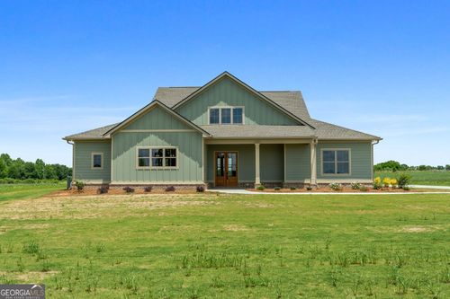272 Community House Rd, Barnesville, GA, 30204-3812 | Card Image