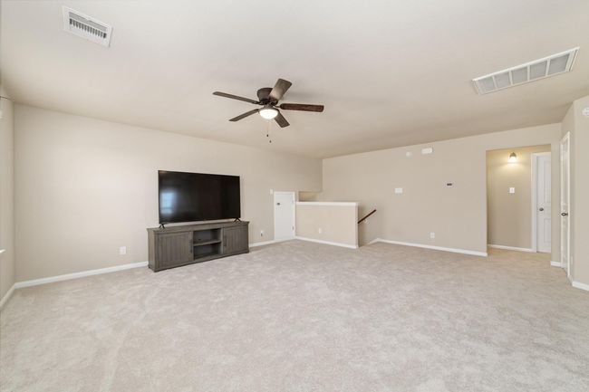 2610 Ruby Dr, House other with 5 bedrooms, 3 bathrooms and 2 parking in Texas City TX | Image 19