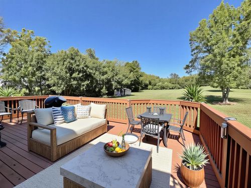 6914 Burkitt Rd, Antioch, TN, 37013-4705 | Card Image