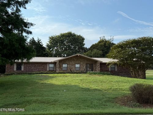 1169 Topside Rd, Louisville, TN, 37777-5504 | Card Image