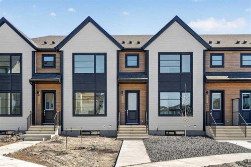 1097 Sailfin Heath, Rural Rocky View County, AB, T3Z0J6 | Card Image