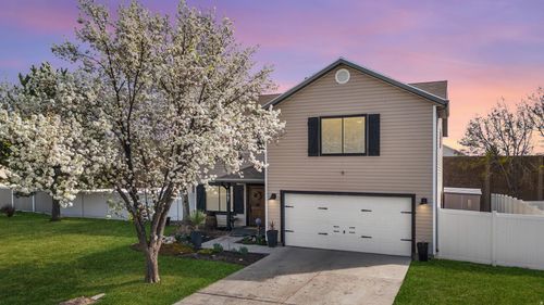 1667 W 900 S S, Lehi, UT, 84043 | Card Image