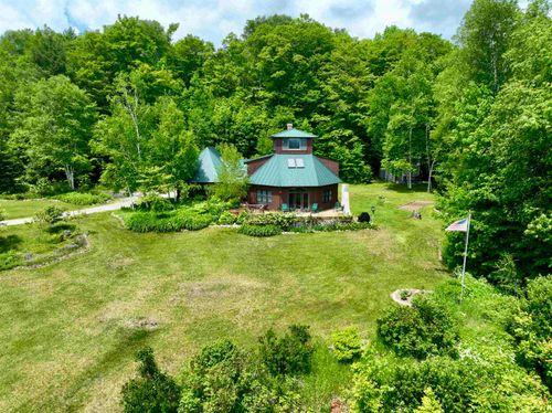 133 Ben Dexter Rd, Topsham, VT, 05076-3089 | Card Image