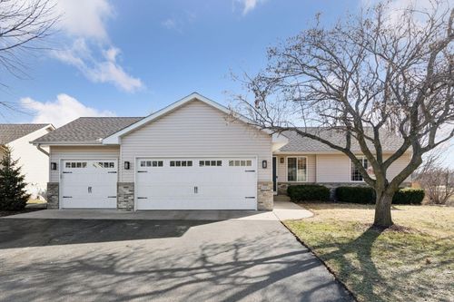 1485 Fireside Rd, Waconia, MN, 55387-1169 | Card Image