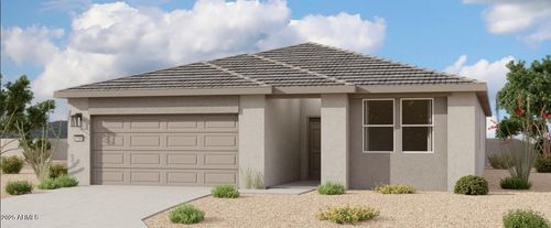 46818 W Coe St, Maricopa, AZ, 85139-5501 | Card Image