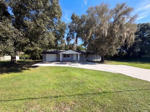 425 W Daughtery Rd, LAKELAND, FL, 33809-3316 | Card Image