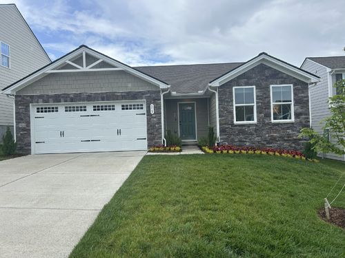 313 Heritage Ave, Gallatin, TN, 37066-4918 | Card Image
