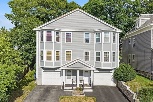 b-18 Sargent St, Boston, MA, 02125-2824 | Card Image