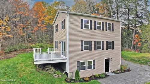 165 Sandisfield Rd, Sandisfield, MA, 01255-9619 | Card Image