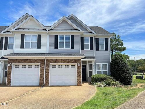 2547 Asher View Ct, Raleigh, NC, 27606-4855 | Card Image