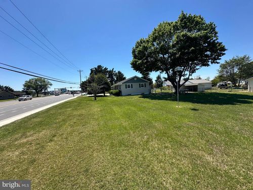 19038 John J Williams Highway, REHOBOTH BEACH, DE, 19971 | Card Image