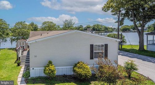 28 Shore Rd, Edgemere, MD, 21219-2337 | Card Image