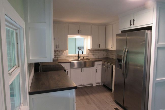 1353 N 2 Nd St, House other with 2 bedrooms, 2 bathrooms and null parking in Ozark AR | Image 18