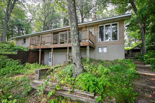 30130 County Road H, Danbury, WI, 54830-9236 | Card Image