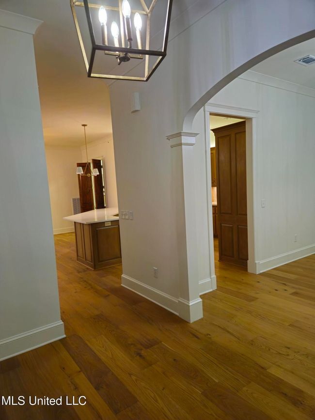 20250801_054009 | Image 7