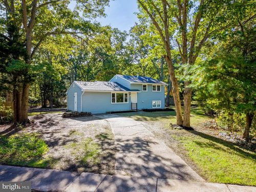 324 E Key Drive, ABSECON, NJ, 08205 | Card Image