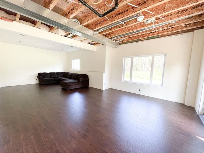 22 Park Pt, House detached with 4 bedrooms, 2 bathrooms and 3 parking in Whitecourt AB | Image 20