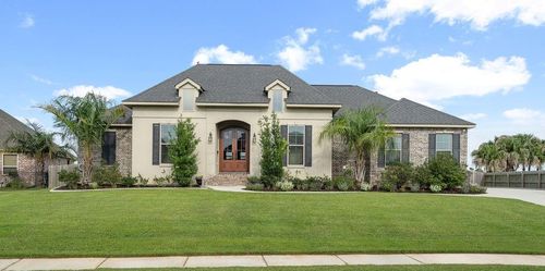 1625 Cuttysark Cv, Slidell, LA, 70458-6207 | Card Image