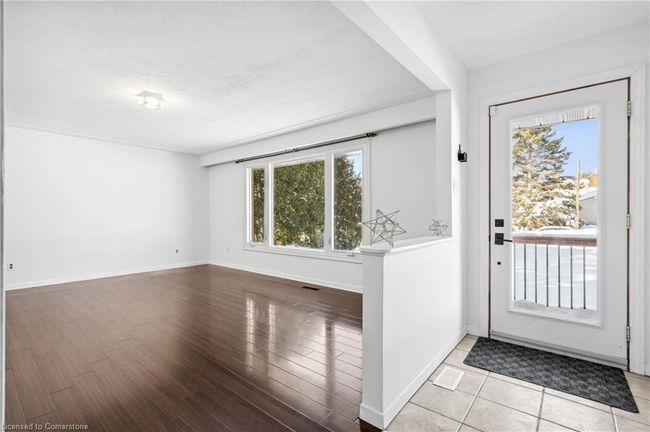 7 Lamers Rd, House other with 5 bedrooms, 2 bathrooms and 19 parking in New Lowell ON | Image 37