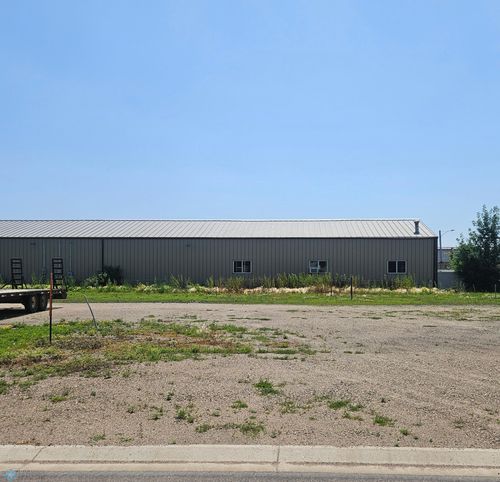 7 New York Ave, Breckenridge, MN, 56520 | Card Image