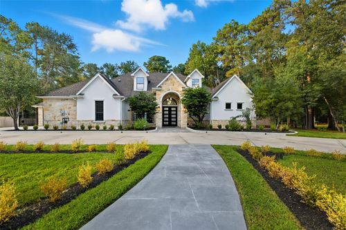 19531 Riverwalk Dr, Porter, TX, 77365-3737 | Card Image