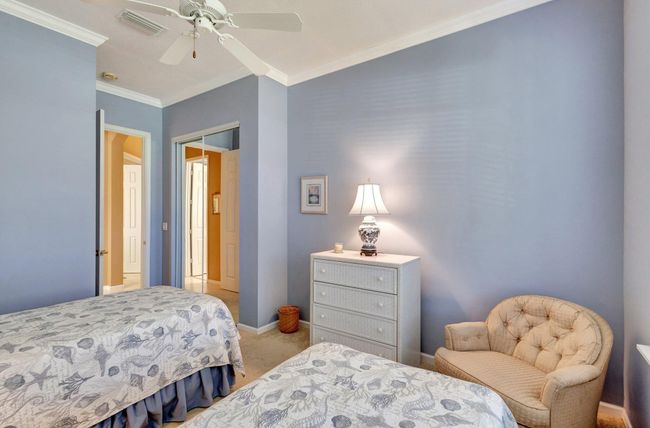 8722 San Andros, House other with 2 bedrooms, 2 bathrooms and null parking in West Palm Beach FL | Image 37