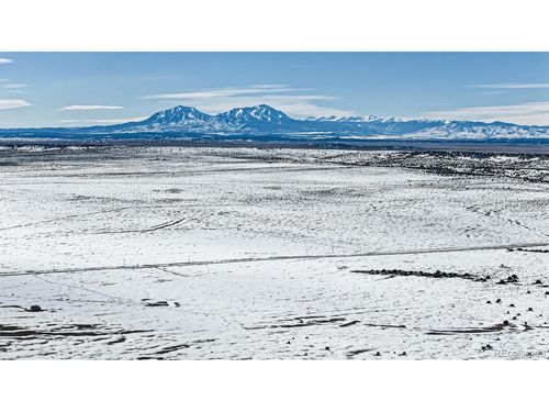 19 Turkey Ridge Rd, Walsenburg, CO, 81089 | Card Image