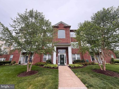1c-8204 Blue Heron Dr, FREDERICK, MD, 21701-9369 | Card Image