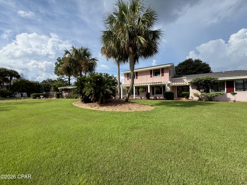 1719 Wahoo Cir, Panama City Beach, FL, 32408-7231 | Card Image