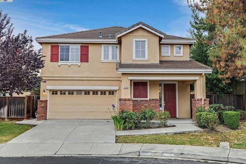 34906 Herringbone Ct, Union City, CA, 94587-4626 | Card Image