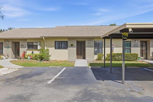 b-2721 60th Avenue Dr W, Bradenton, FL, 34207-4485 | Card Image