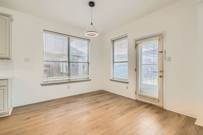 2328 Twilight Star Dr, House other with 4 bedrooms, 3 bathrooms and null parking in Little Elm TX | Image 10