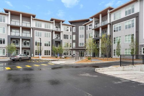 1201-681 Savanna Blvd Ne, Calgary, AB, T3J5N9 | Card Image