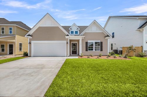 116 Crosscut Ln, Summerville, SC, 29486-8758 | Card Image
