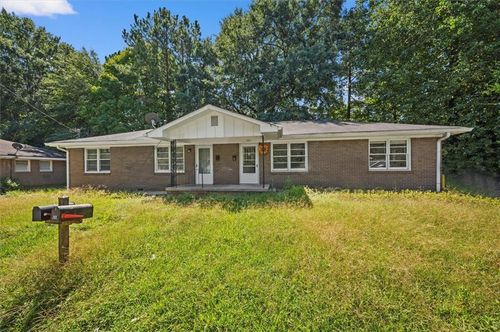 190 Opal Dr, Roswell, GA, 30075-3730 | Card Image