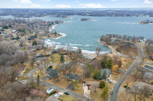 5338 Lemley Cir Se, Prior Lake, MN, 55372-1822 | Card Image