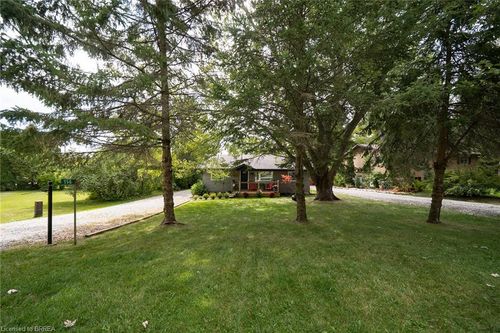 114 Hillview Cres, Turkey Point, ON, N0E1T0 | Card Image