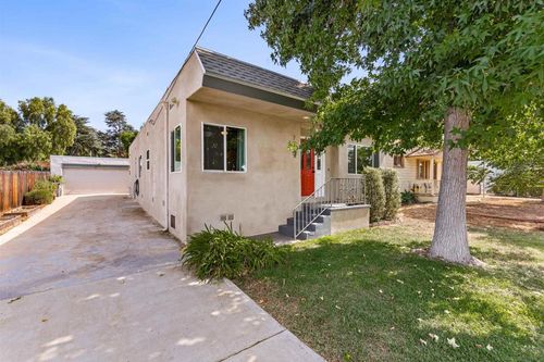 7719 Orien Ave, La Mesa, CA, 91941 | Card Image