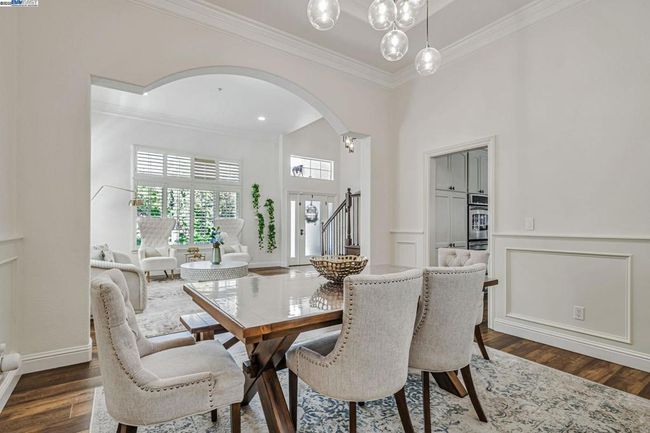 1189 Riesling Cir, House other with 4 bedrooms, 3 bathrooms and 3 parking in Livermore CA | Image 24