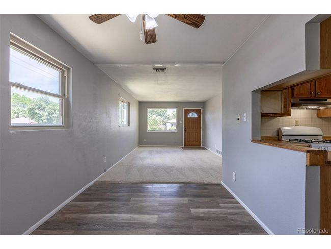 1099 Wheeling St, House other with 4 bedrooms, 2 bathrooms and null parking in Aurora CO | Image 10