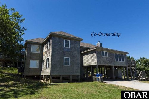 1280 Duck Rd, Duck, NC, 27949-4603 | Card Image