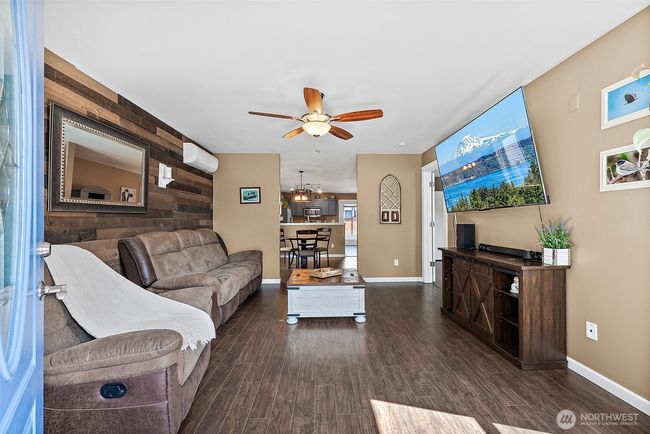 14828 99 Th Ave Se, House other with 4 bedrooms, 3 bathrooms and null parking in Yelm WA | Image 5