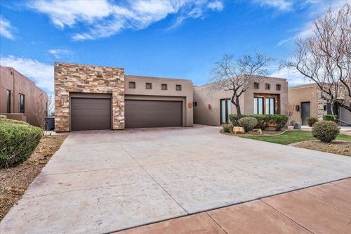 1683 W Red Cloud Dr, St George, UT, 84770-7378 | Card Image