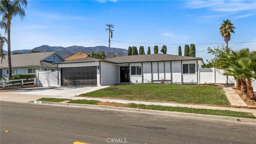 2288 Avenida Del Vis, Corona, CA, 92882-5655 | Card Image