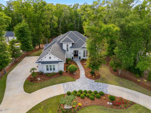 3024 Sw 111th Way, GAINESVILLE, FL, 32608 | Card Image