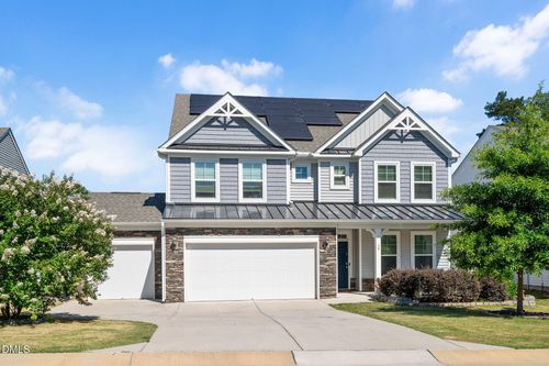 79 Stallion Way, Benson, NC, 27504-6788 | Card Image