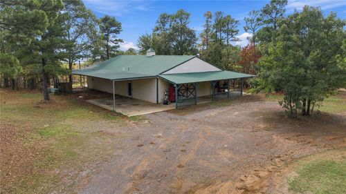 4152 Sw 230 Road, Tuskahoma, OK, 74574 | Card Image